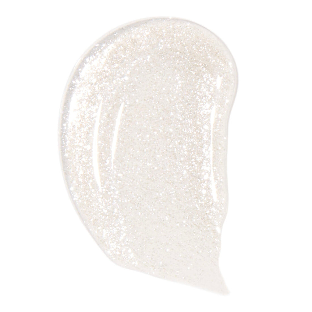 e.l.f Pucker Up Lip Lacquer