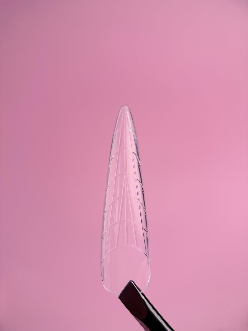 ELITE EMBRACE by BEYOU DUAL (TOP) NAIL FORMS