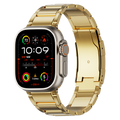 Titanium Band For Apple Watch