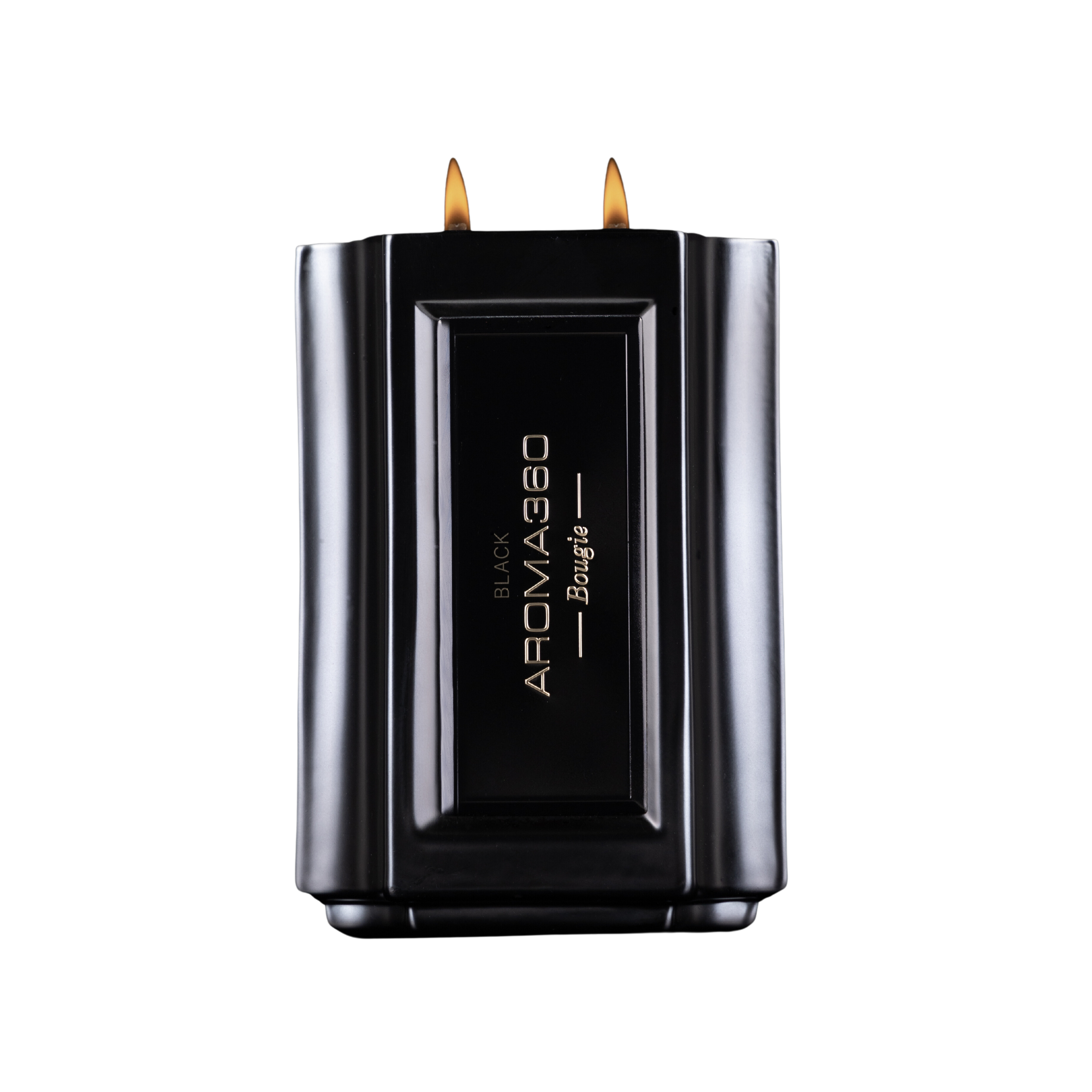 Bougie Black