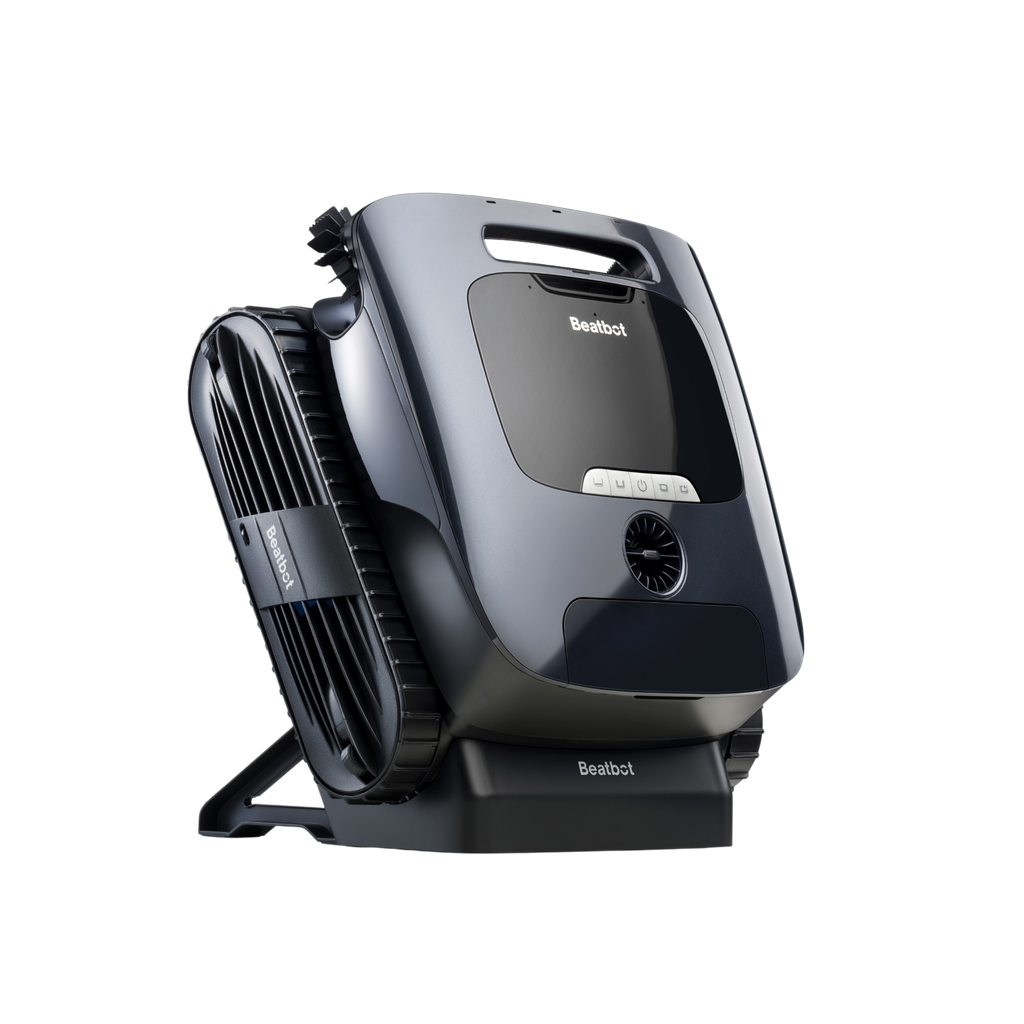 Beatbot AquaSense® 2 Ultra Robotic Pool Cleaner