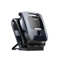 Beatbot AquaSense® 2 Ultra Robotic Pool Cleaner