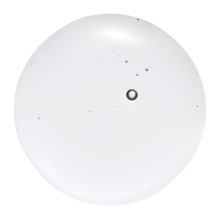 E.L.F. Enhancing Lash & Brow Serum