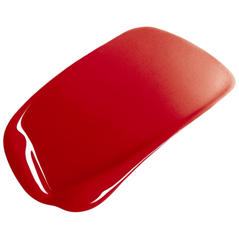 L'OREAL Infallible Pro Last Lip Color