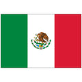 Mexican Coffee Packets