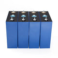 Bolt Together 24/48V (7"x3"x9", 12.2 Lbs)
