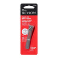 REVLON Catch-All Nail Clipper