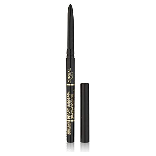 L'OREAL Pencil Perfect Self-Advancing Eyeliner