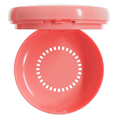 PHYSICIANS FORMULA Butter Believe It! Blush Pink Sands 4 G