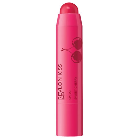REVLON Hydration Kiss Balm