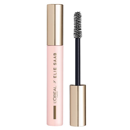 L'OREAL Elie Saab Le Volume Haute Mascara