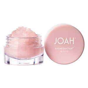 JOAH Sugar Doctor Lip Scrub