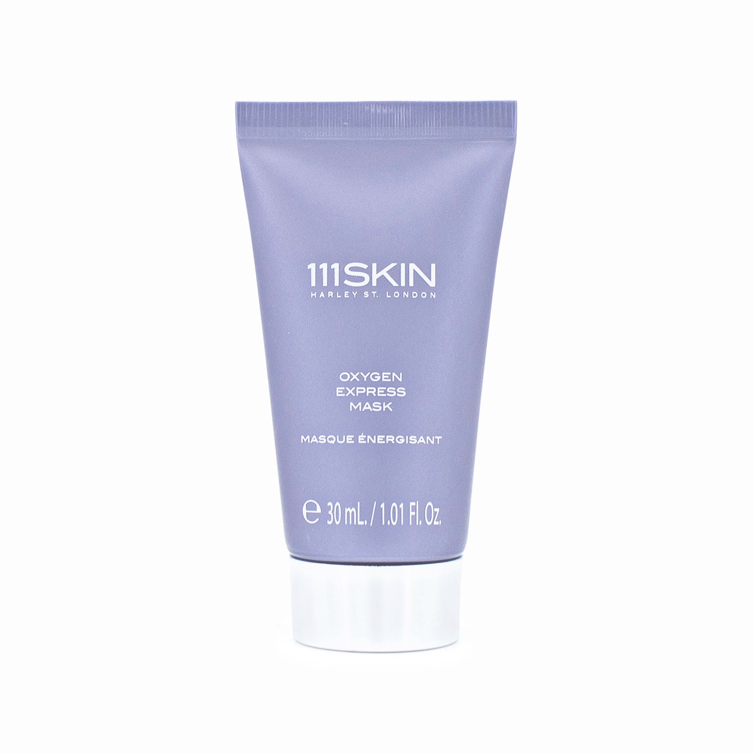 111SKIN Oxygen Express Mask 1.01oz - New