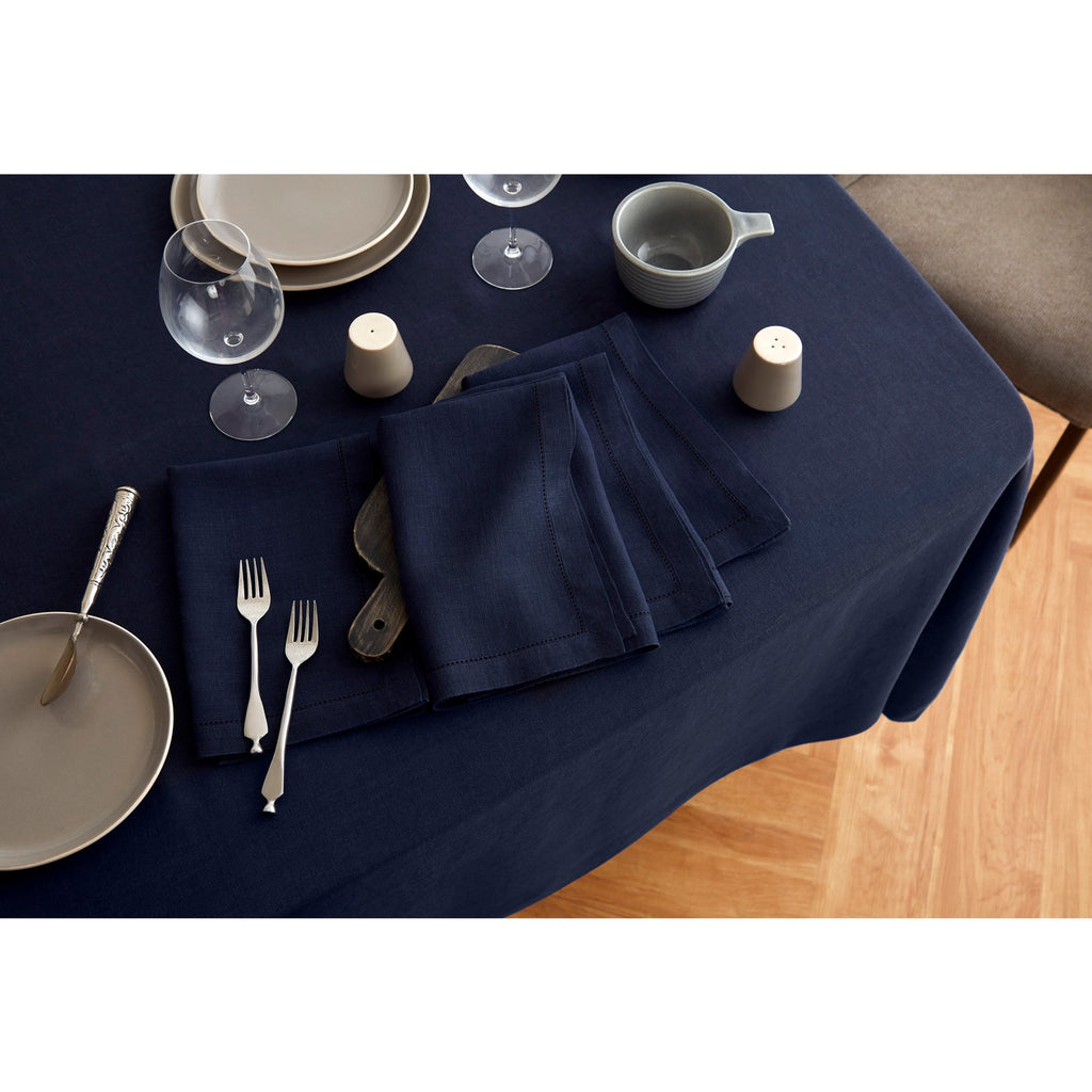 Sonoma Hemstitch Napkins