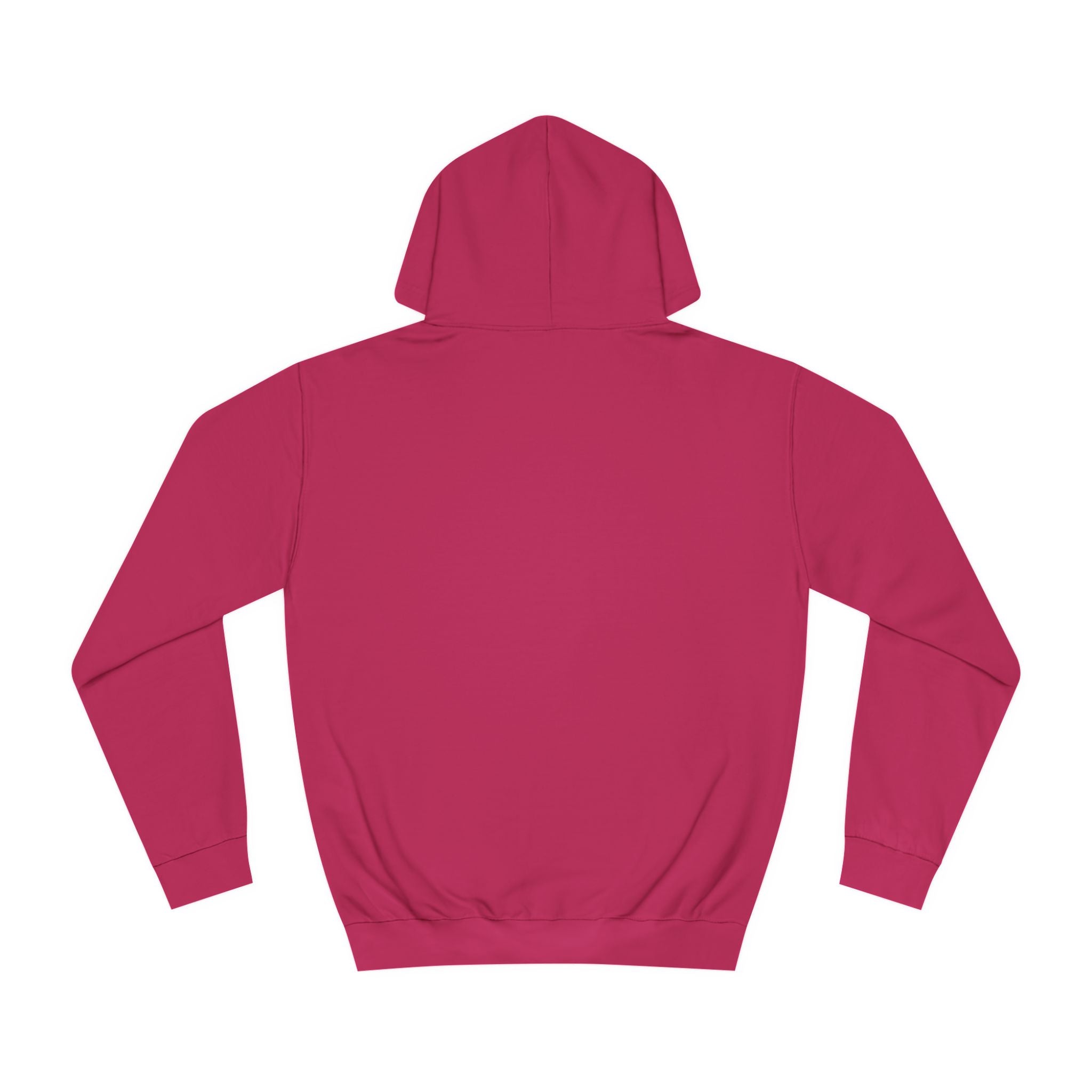 Unisex Busy Doing Nothing Hoodie - Long Sleeve Adult Sweatshirt Women's Top