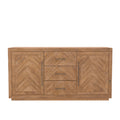 Aiden Sideboard