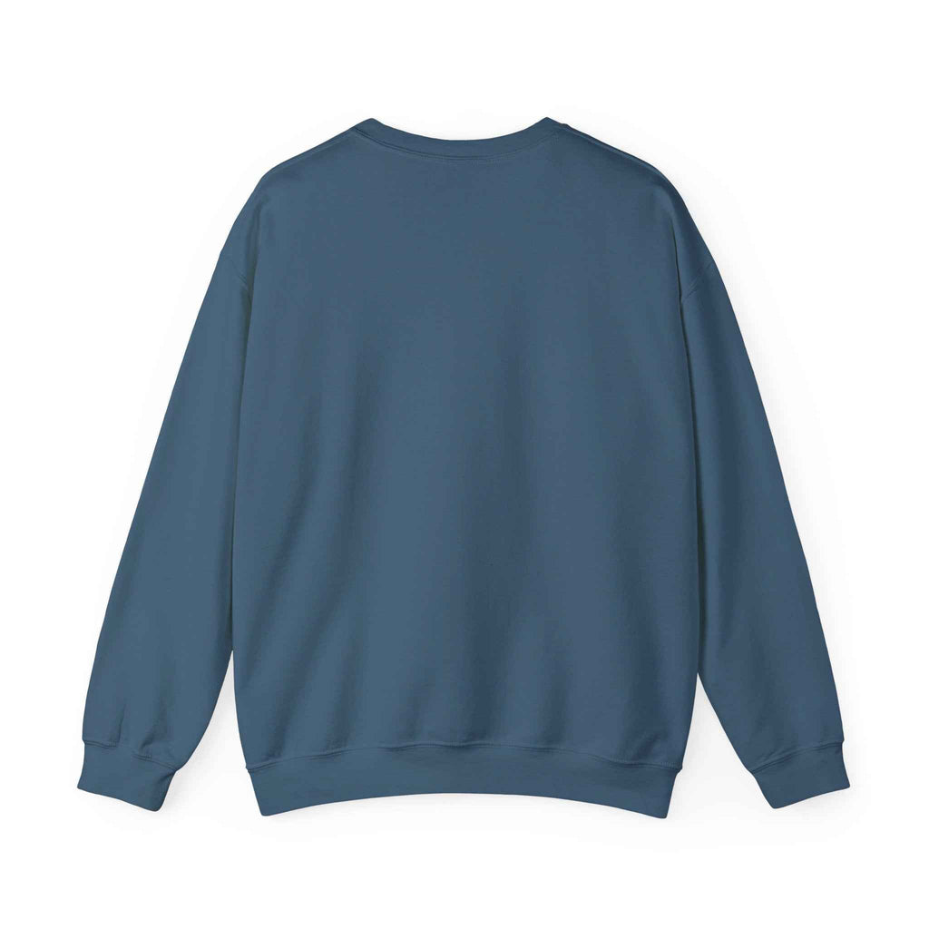 Life is tough: Crewneck Adult Sweatshirt Women's Top