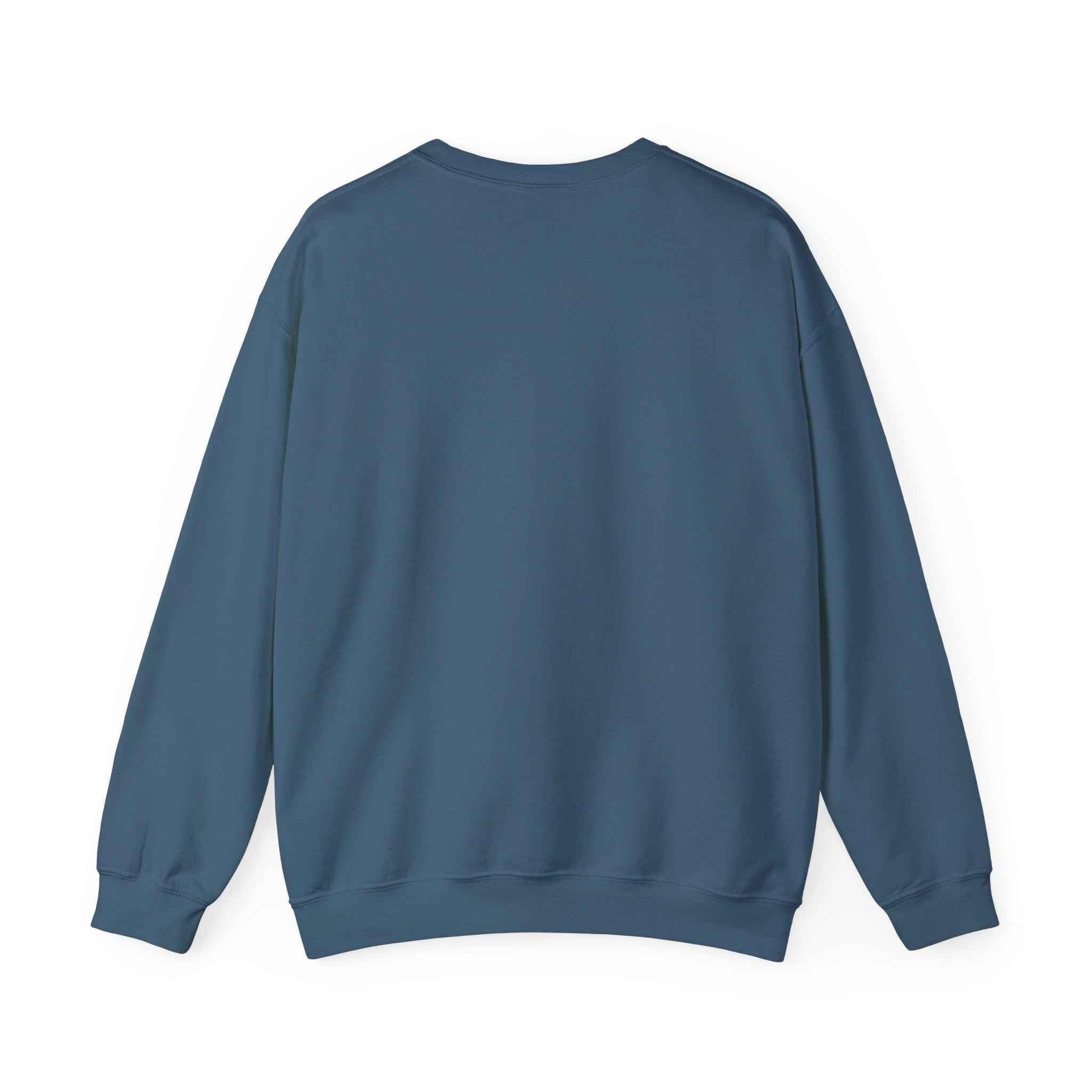 Life is tough: Crewneck Adult Sweatshirt Women's Top