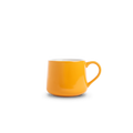 12oz Small Crescent - Dandelion