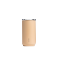 12oz Everyday Tumbler - Desert Tan