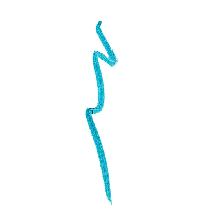 REVLON ColorStay Eyeliner Crayon Contour