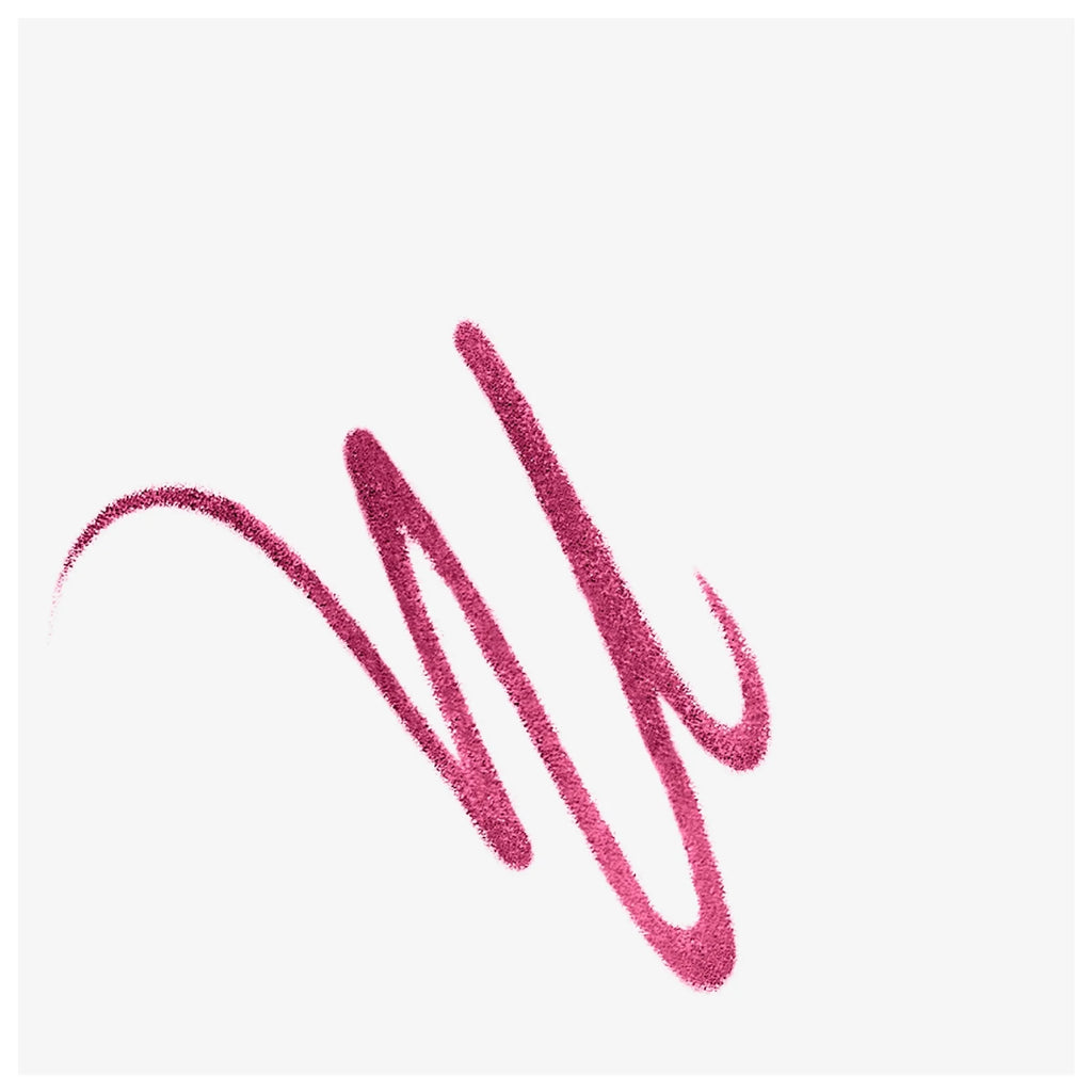 RIMMEL Lasting Finish Exaggerate Automatic Lip Liner