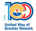 United Way (Coffee for a Cause) - 1 lb (16 oz)