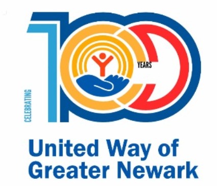 United Way (Coffee for a Cause) - 1 lb (16 oz)