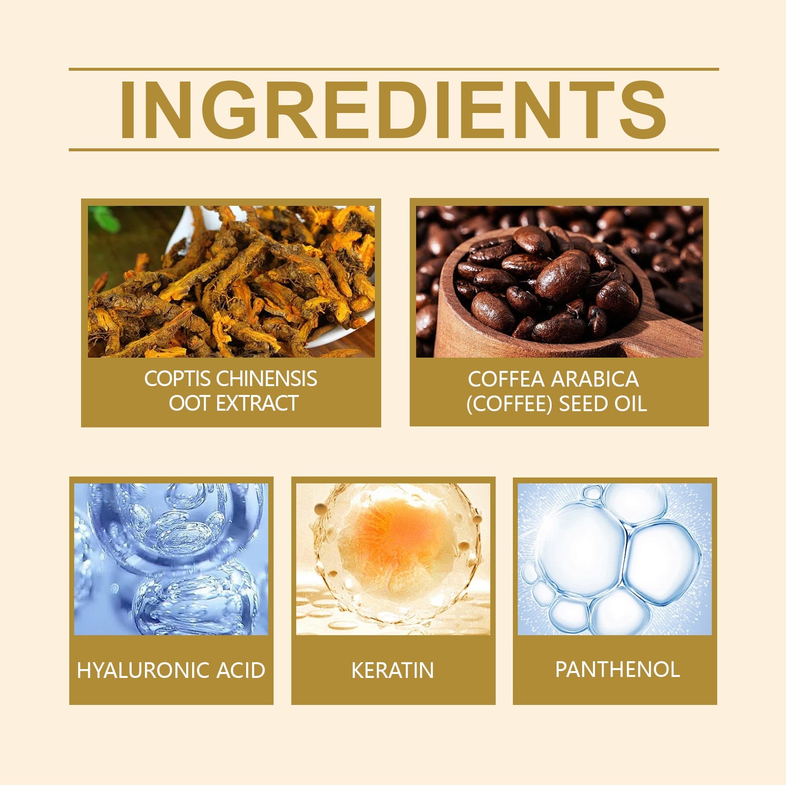 Hair Care Essence Moisturizes, Softens And Nourishes Hair With More Radiant And Elastic Hair Care Oil