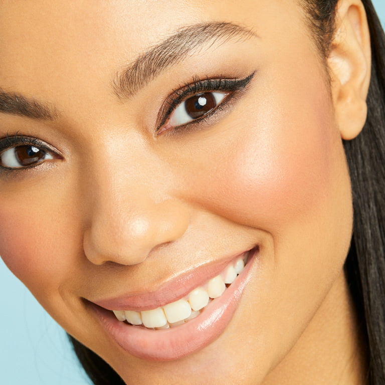 COVERGIRL Intensify Me! Paddle Tip Liquid Eyeliner