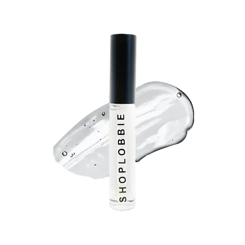 GLOSSIE - Hydro Lip Gloss