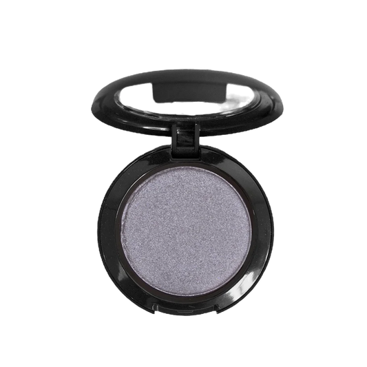 Angelic Silver shimmer Eyeshadow_edited.png