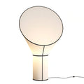 Cargo Lamp