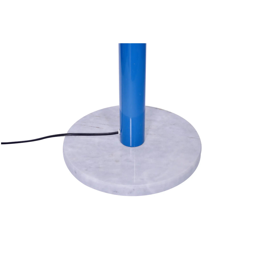Bellhop Floor Lamp