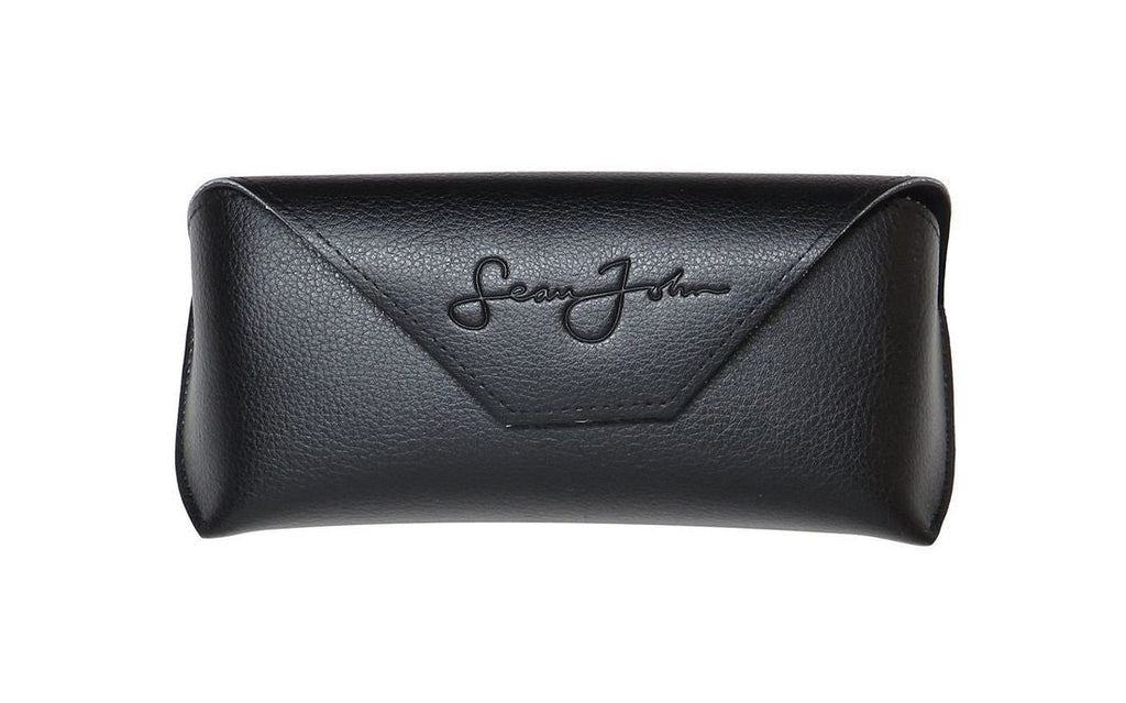 Sean John Sjs1017ce Sunglasses