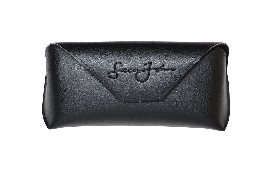 Sean John Sjs1017ce Sunglasses