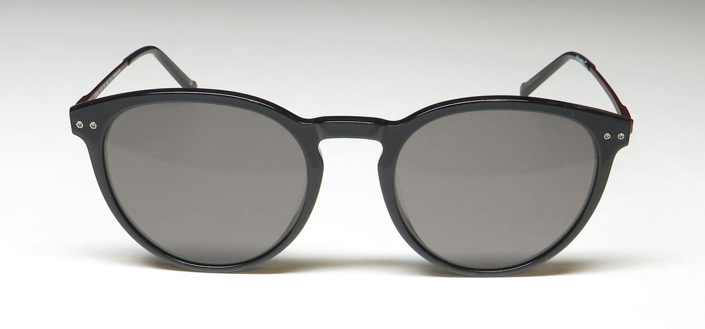 Marius Morel 1880 Red Jordan 90022c Sunglasses