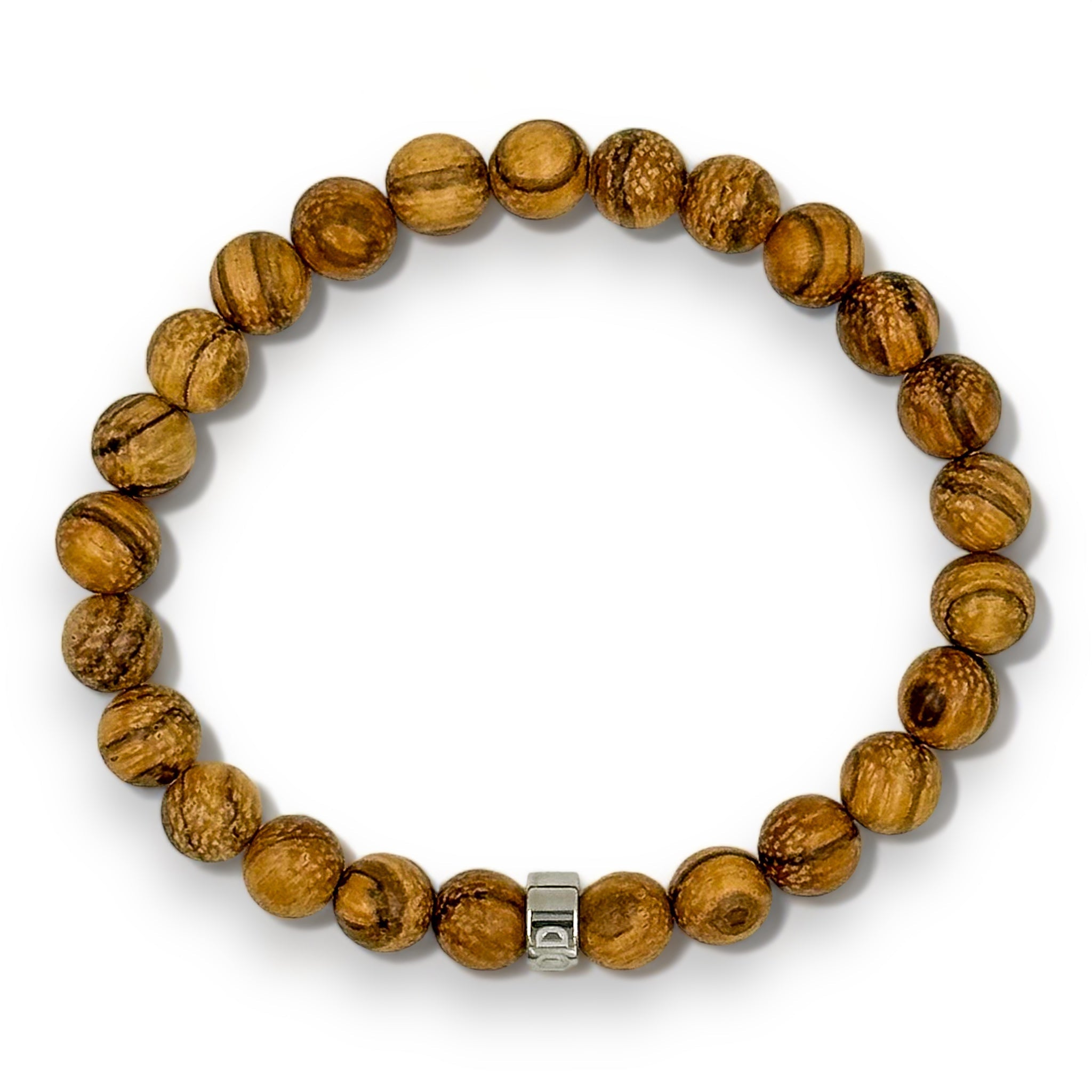 Cascade - Dust Creek