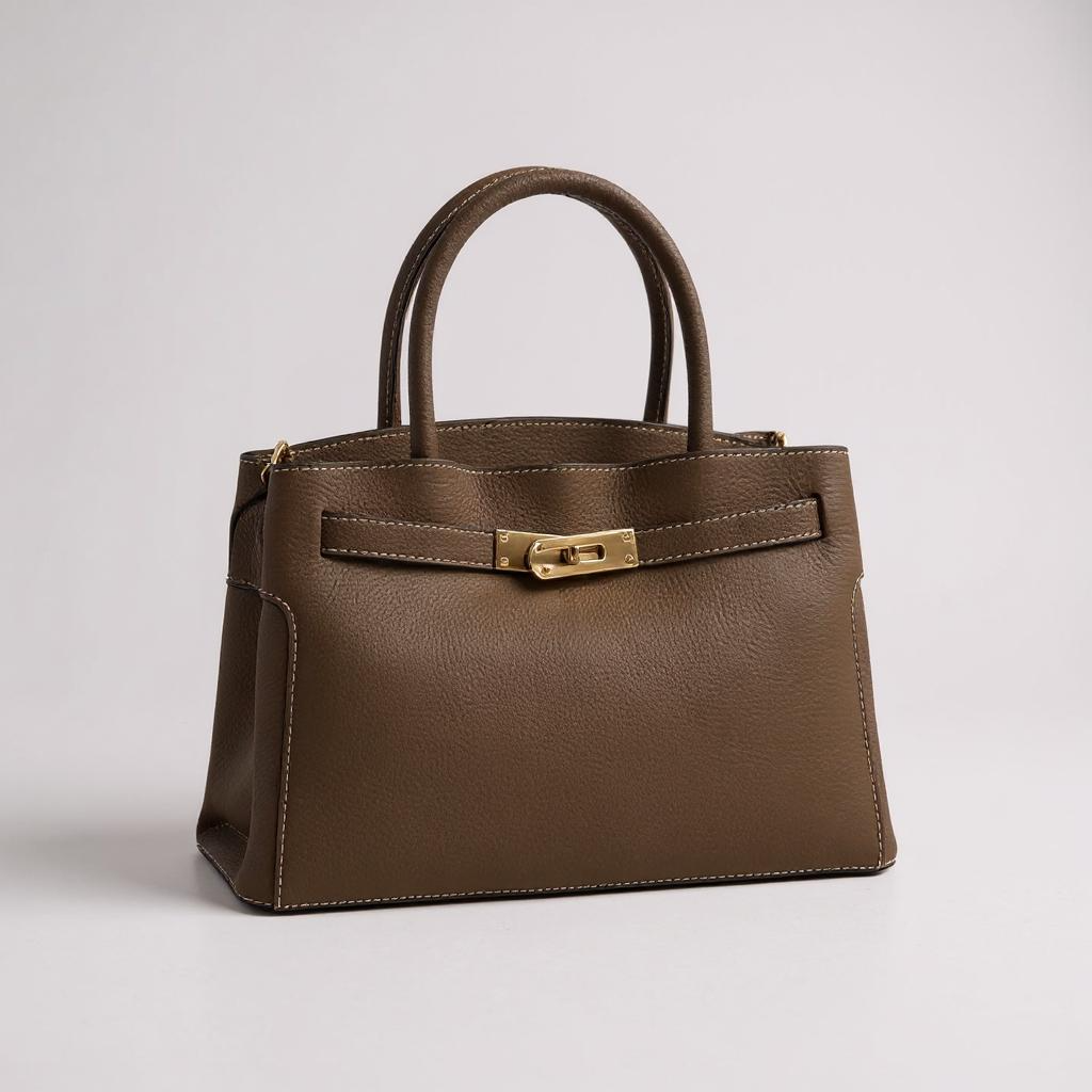 THE SHIRLEY CROSSBODY