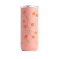 Jen Peters x Created 16 oz Everyday Tumbler