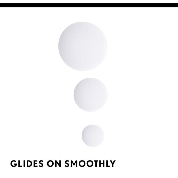 COVERGIRL Simply Ageless Skin - Eye Lift Serum