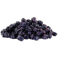 Dried Bluberries - Bulk
