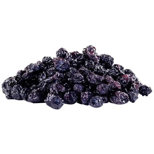 Dried Bluberries - Bulk