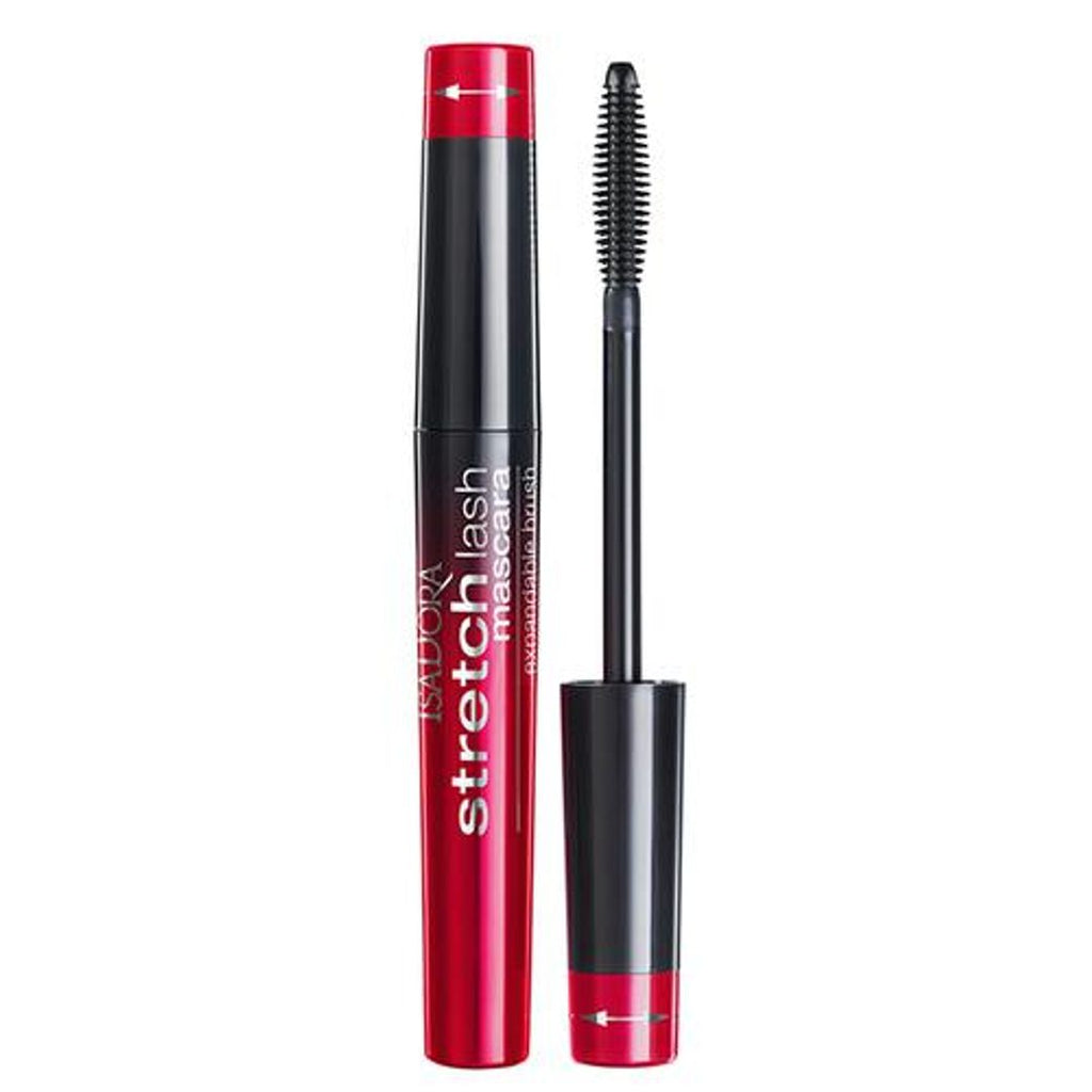ISADORA Stretch Lash Mascara