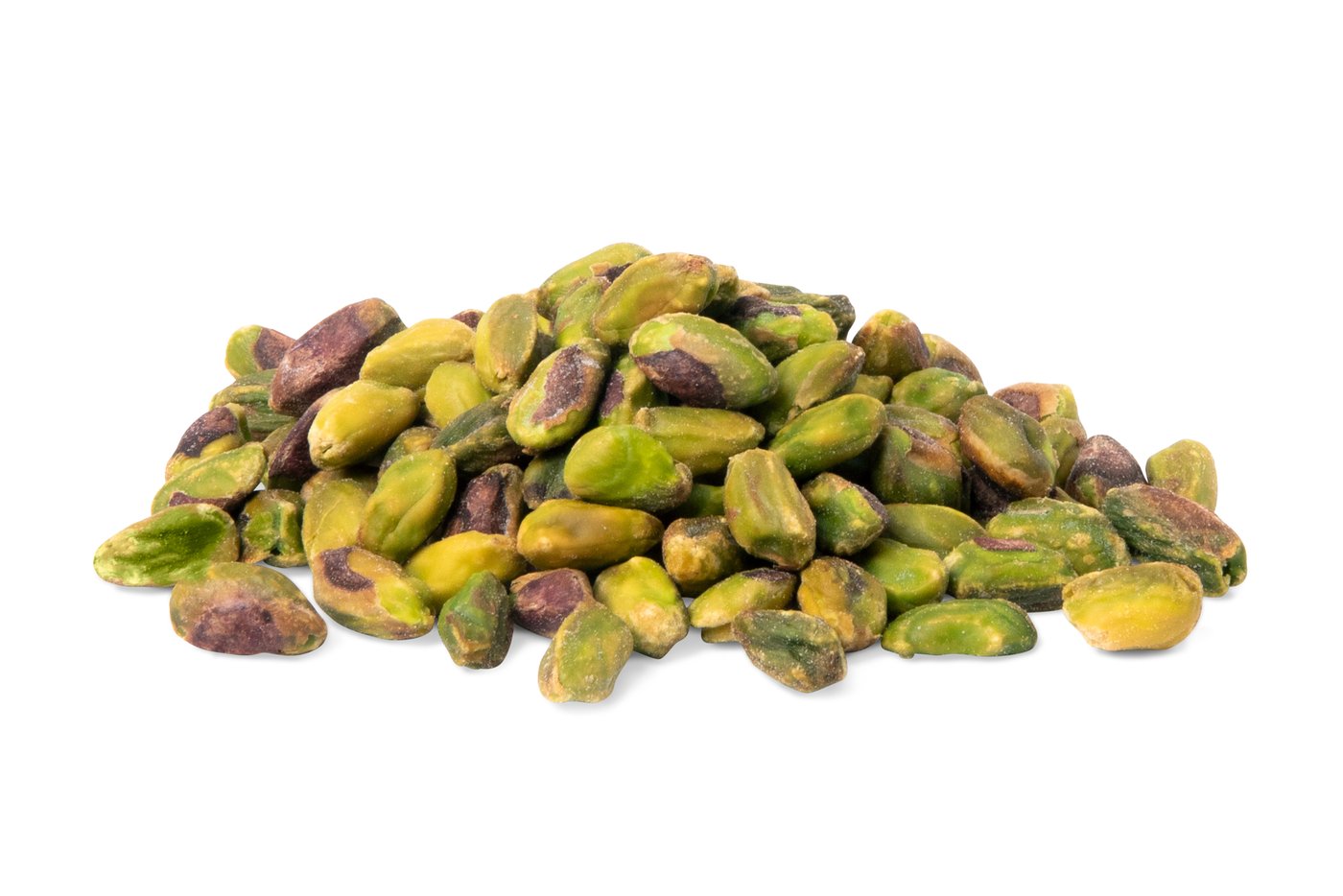 Pistachios - 1 lb (16 oz)