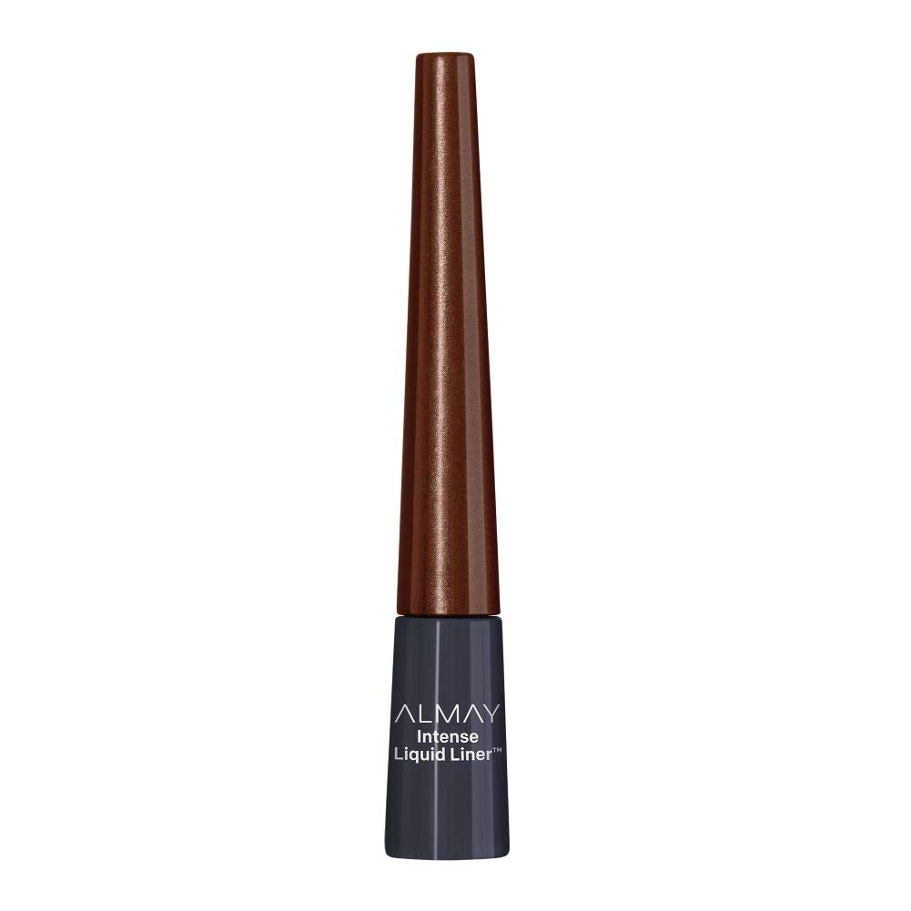 ALMAY Intensify Your Eyes Flexible Tip Eyeliner
