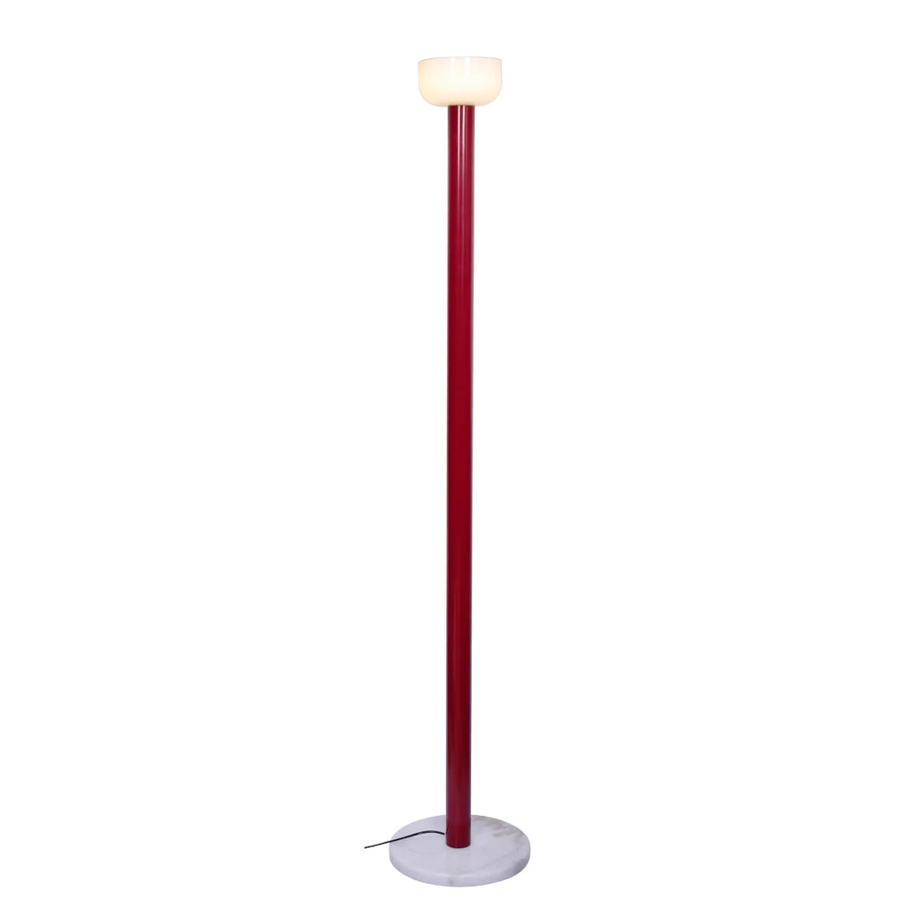 Bellhop Floor Lamp