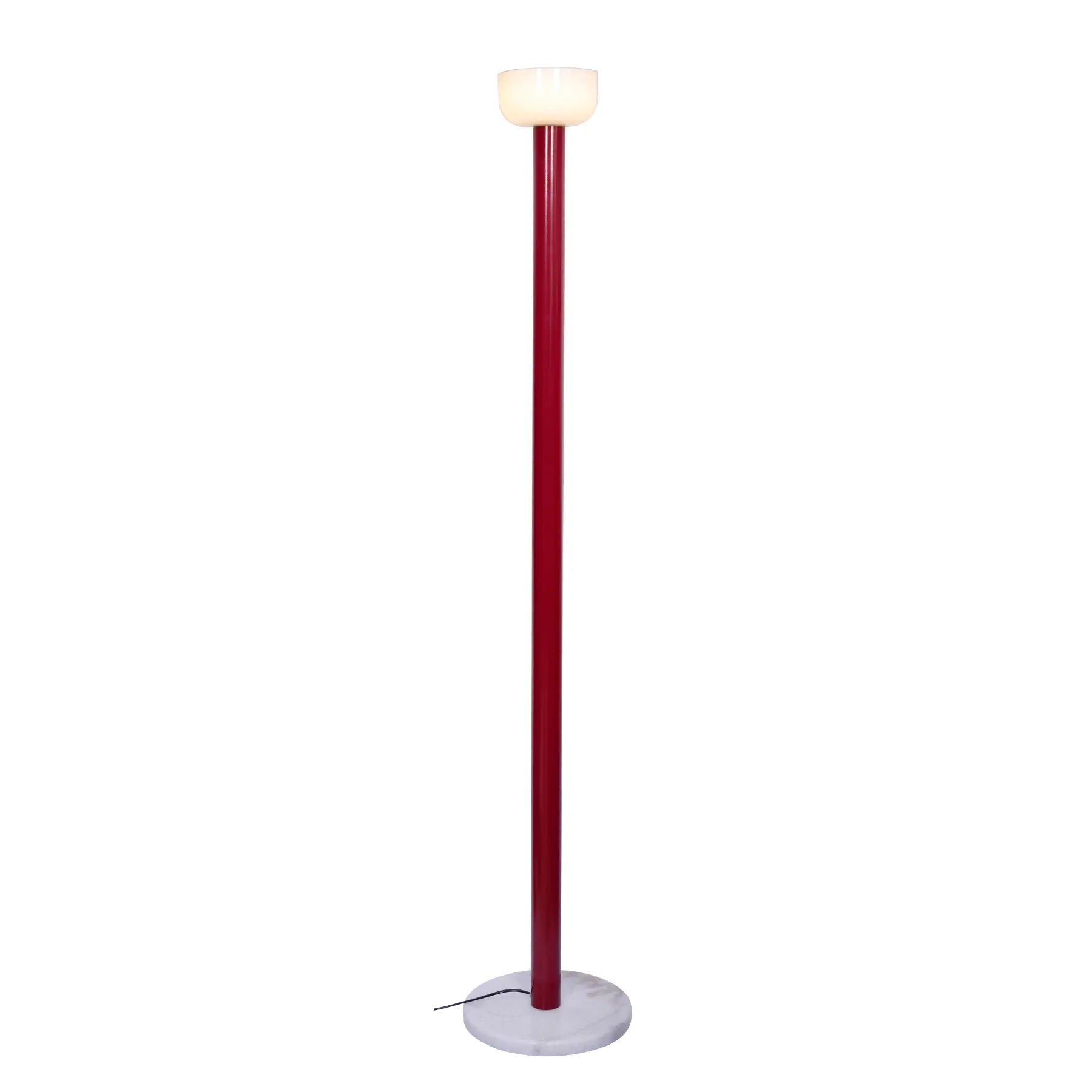 Bellhop Floor Lamp