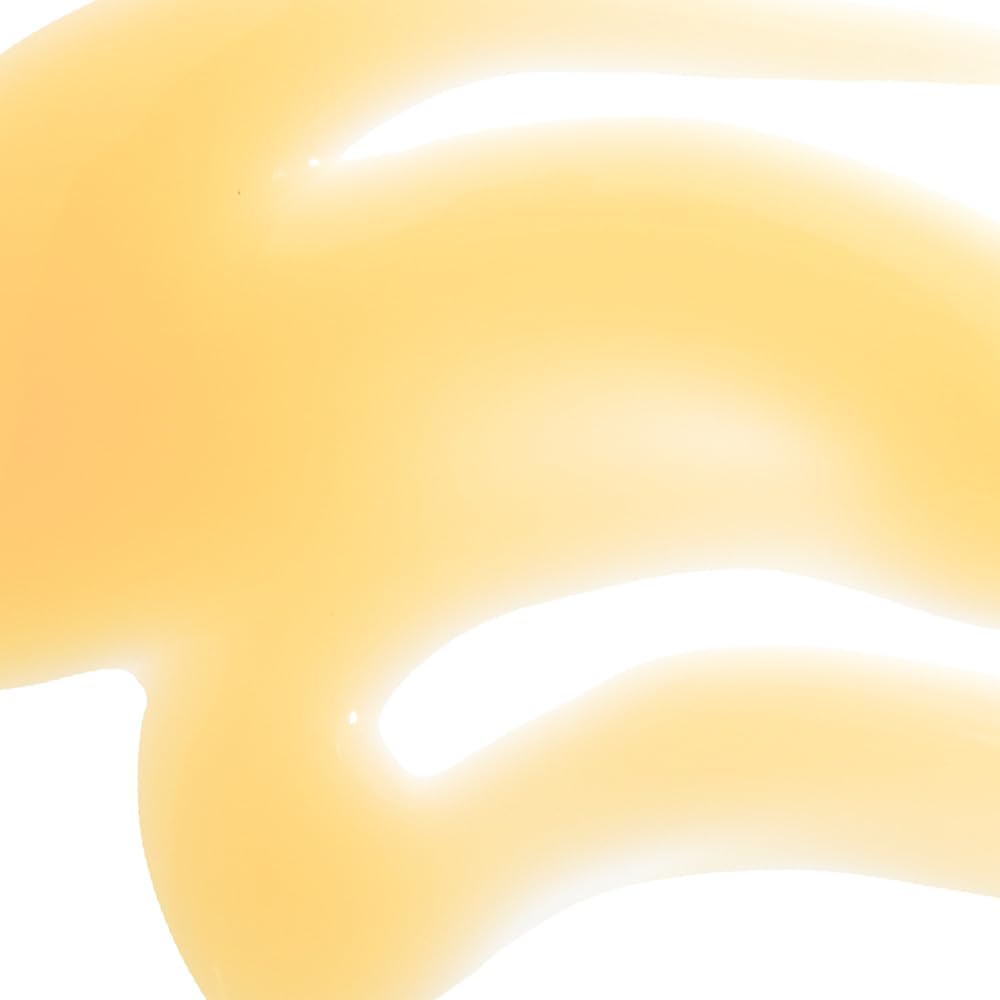 DERMA E Vitamin C Concentrated Serum