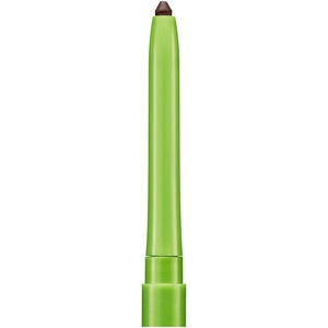 MAYBELLINE Define A-Line Mechanical Eyeliner